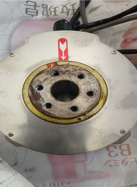 NMR-SAEIA2A-131A~议价