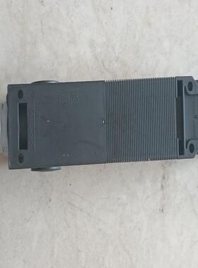 SAFECT 安全门锁开关议价（憨憨电子）