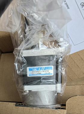 全新原装TS4603N2185E200多摩川伺服电机 正品~议价