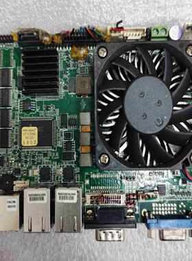 成色新 研扬NE-CV05 PN1907CV议价