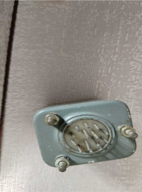 【顺庆】JRXM一1型继电器:RG4.523.313，外观一样国营群【议价】