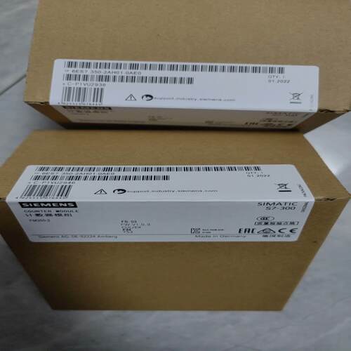 议~6ES7350-2AH01-0AE0全新现货供应质量保证一年