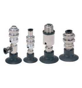 CNTKS10-B5-B5-M10M真空吸盘机械手金具ZP20BS ZP32BS ZP25BS吸嘴