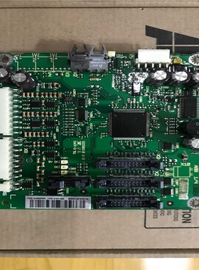 AINT-02C aint-02c ABB800大功率变频器（瓠子电子）