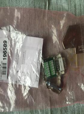 (询价)菲尼克斯 SUBCON