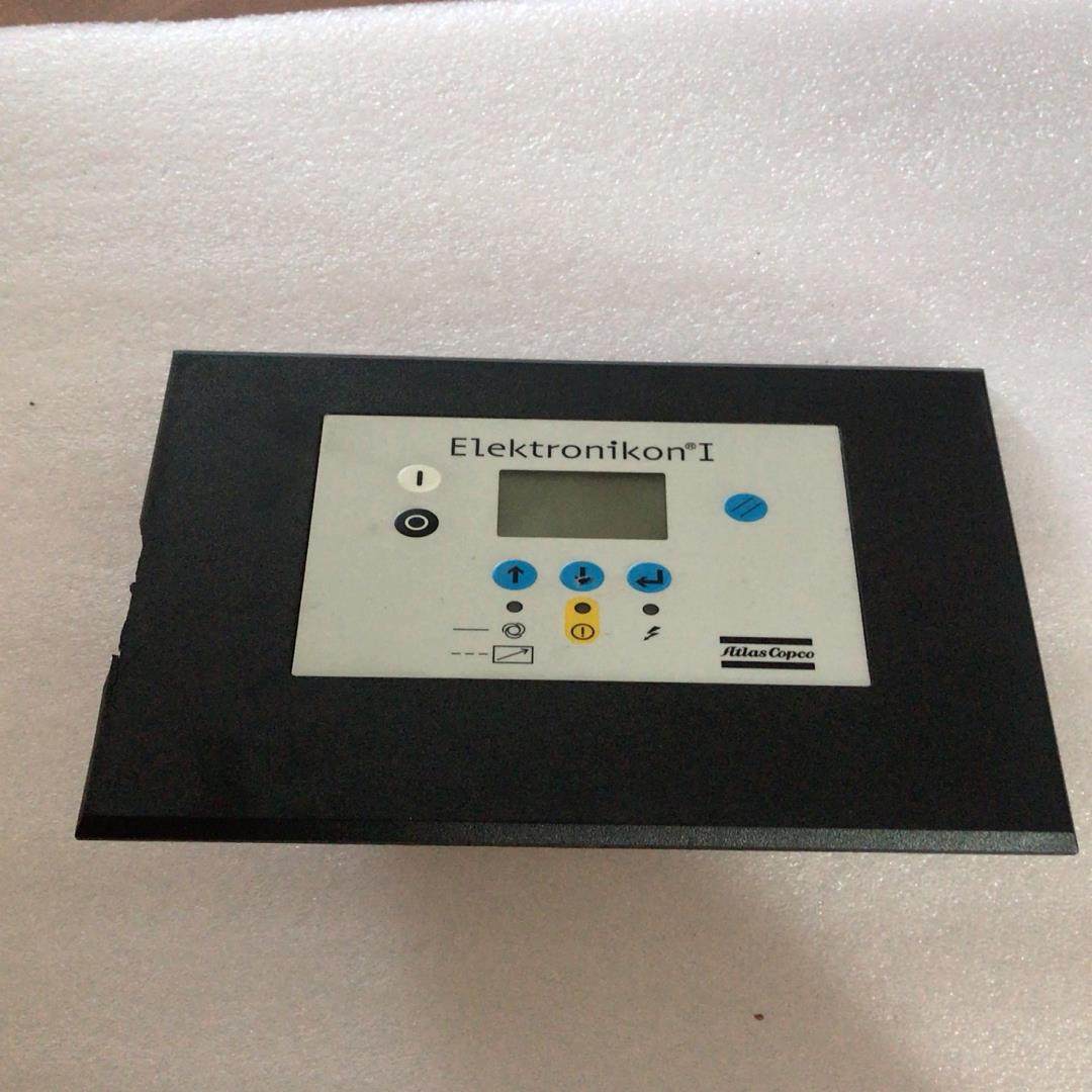 阿特拉斯控制器1900 0712 71 外壳有点破损 不影响~议价,3C数码配件,其它配件,淘宝优惠券,粉丝福利购,淘宝优惠卷