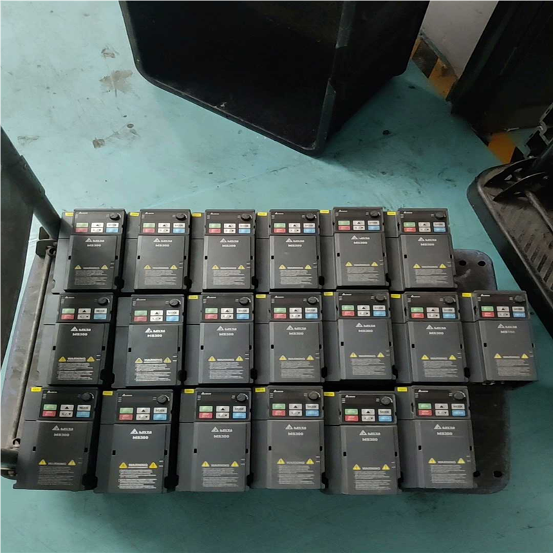 台达MS300系列37kw变频器台达VFD9A0MS43【南风商行】