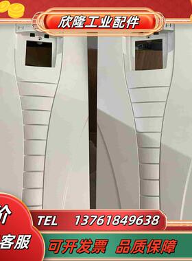 ABBACS510-550系列成色9成新外壳尺寸R1议价