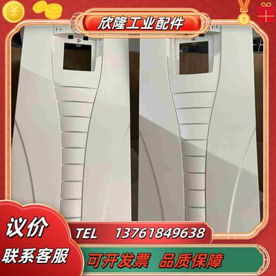 ABBACS510-550系列成色9成新外壳尺寸R1议价