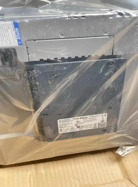 【汇生 】全新Pro-face普洛菲斯触摸屏PFXFP5700TPD【议价】