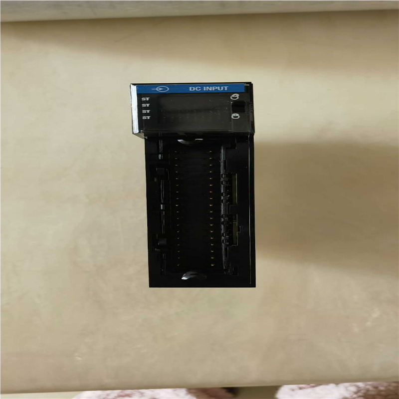 【汇生】1756-IB32二手拆机的，功能正常包好，喜欢的来【议价】