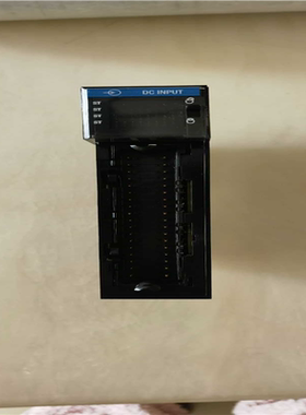 1756-IB32二手拆机的，功能正常包好，喜欢的来~议价