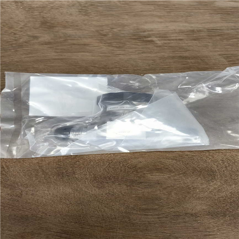 议价APtech  AP3650S 2PW MV6 MV6  全