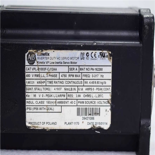 顺庆 二手拆机 ABtVPL CJ12AAt 议价 B1003F