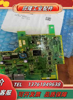 富士0PC-VG7-SⅩ配套EP4304C-Z24个 按议价