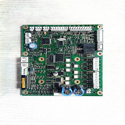议~30RBRQ涡旋机主板32GB500372EE