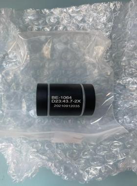 卡门哈斯光纤扩束镜 BE-1064-2X  D23437议价