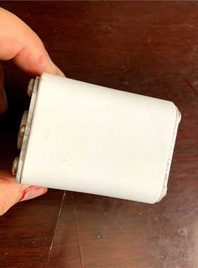 170M4908保险丝700A  1000V快速熔断器ABB整流单元快融保险丝~议