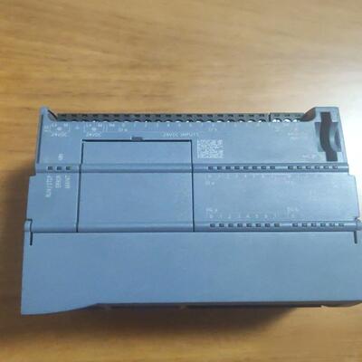 询价~6AG1511-1AK02-2AB0    议