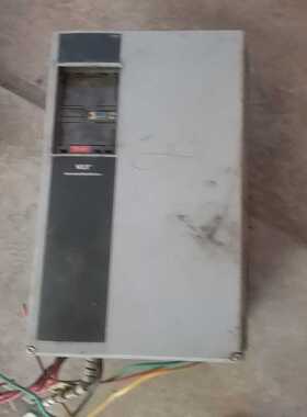 fc-302p11kt5e21h2bgc拆机丹佛斯变频器fc（耶耶电子）