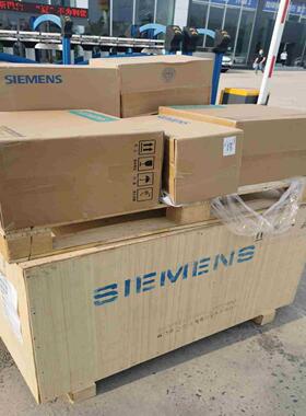 A5E42740246  A5E42740130 功率单元议价