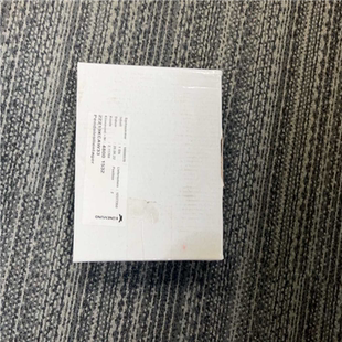 轴承22219CAW33（憨憨电子）