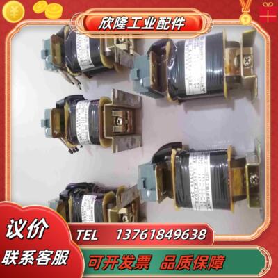 原装BKO-FA0679变频器成色95成新共有5台议价