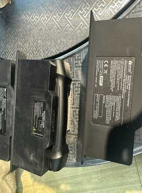 一诺OTDR VIEW 600  光时域反射仪（耶耶电子）