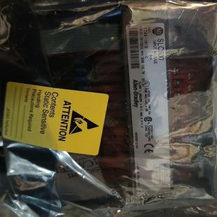 没使用 IM16裸货没包装 议 1746