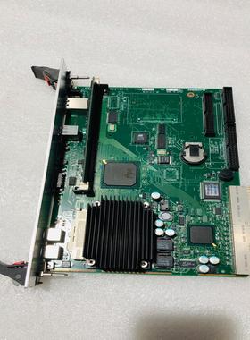 询价~CompactPCI焊接机UTC电路板SC2125-0-P1