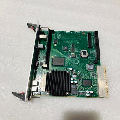 询价~CompactPCI焊接机UTC电路板SC2125-0-P1