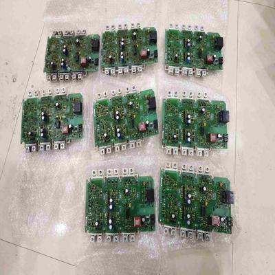 A5E36717791 SQM56.687A2~议价