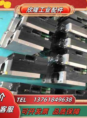 A驱动器AEG Thyro-P TP3PT28ID04议价