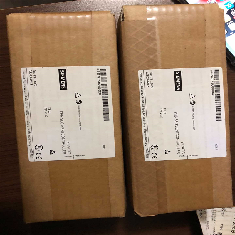 972-4aa50-0xa0/2台未开封（憨憨电子）