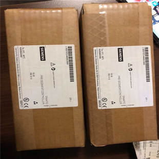 憨憨电子 972 2台未开封 0xa0 4aa50