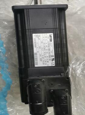 (询价)伦茨电机MCS-09H41-RS0B0-A14N-ST5S0