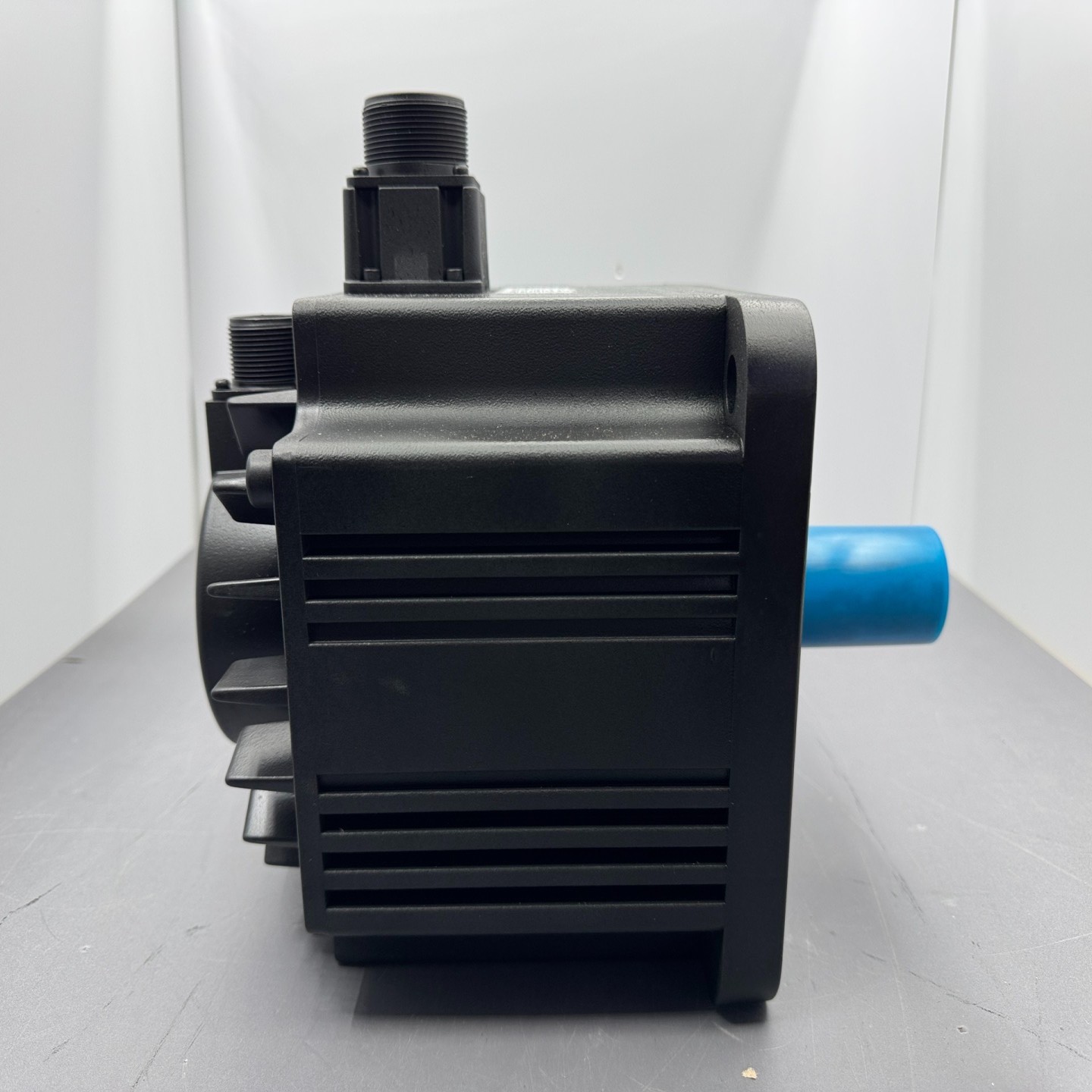 议~CP1L-EM30DT-D       1250