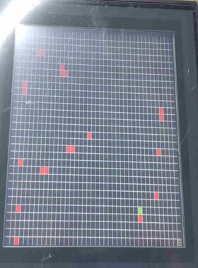 VT3-V8 基恩士触摸屏 包功能好   功能测议价