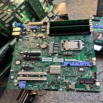 IBM X3200M3 X3250M3服务器主议价