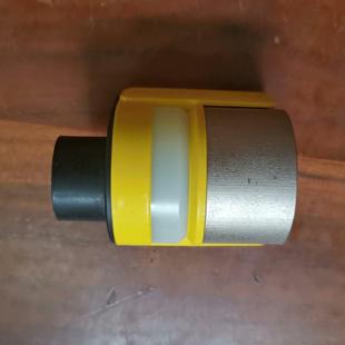 M50P 安全门锁 几乎 基恩士 功能正常使用 没 议价