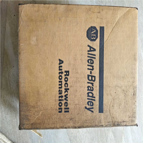全新！AB 1404-M405A-DNT Powermoni~议价