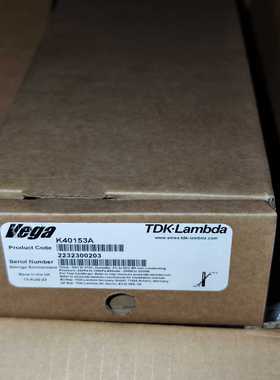 议~A5E44722441  电源，罗宾康   K4015