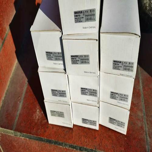 【顺庆】亨氏乐编码器0566713【议价】