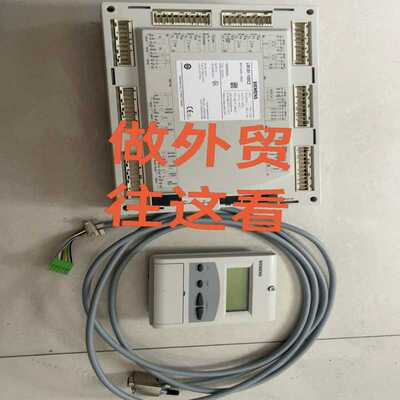 LMV51.100C2~询价