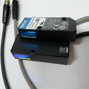 R1010A13S01 OL1S 无包SICK OL1E 议价