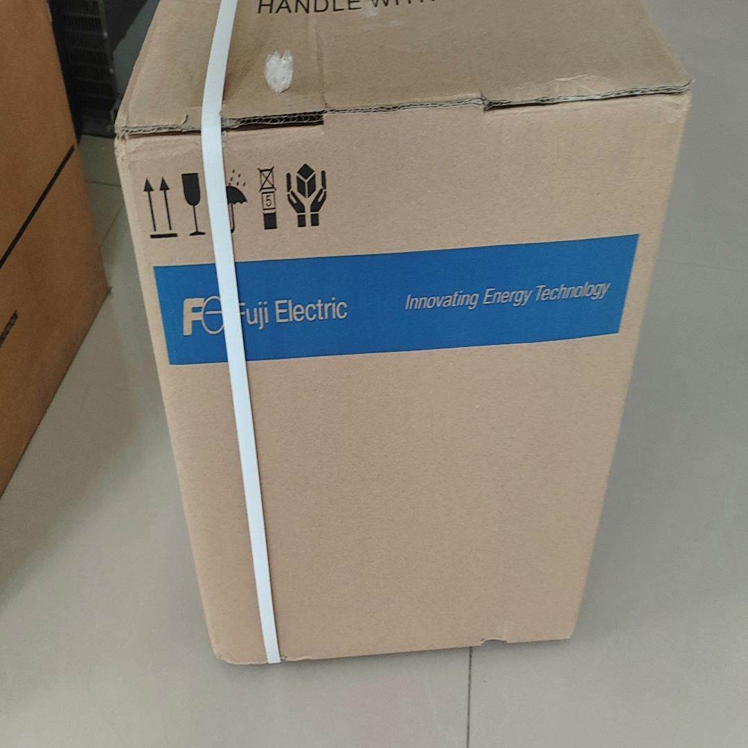 【汇生】富士G2S变频器7.5KW，FRN0023G2S-4C，现货【议价】