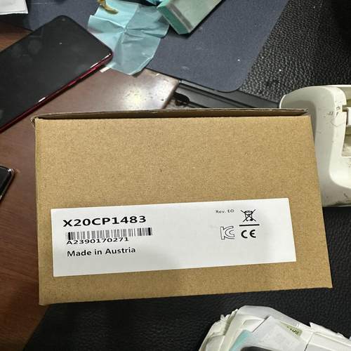 （议价咨询）AIG02GQ22D