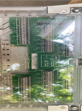 (议价)安捷伦 E1418-60101