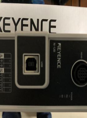 日本基恩士KEYENCEN-UB现货议价