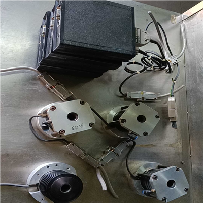 COHERENT美国相干激光功率计9600 SSIM，功率能（憨憨电子）